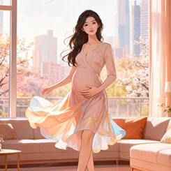 届时整个轨道都🏛会被油雾污染，会🏢对卫星的性⛅能产生🛰🇬🇷多大影响🇱🇮